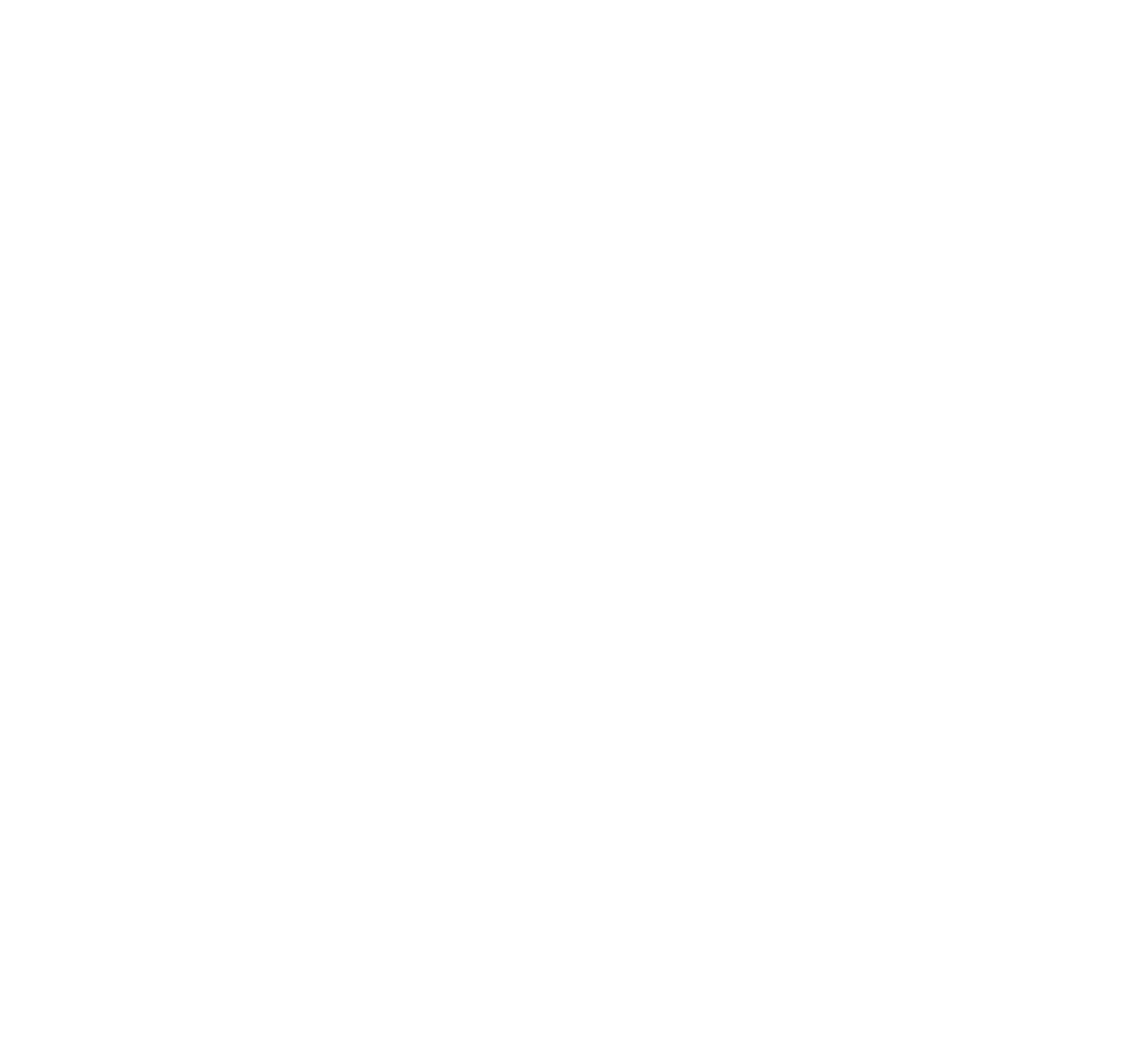 Red Rodas & Pneus 